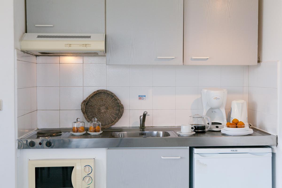 Hotel Govino Bay quadruple loft studio 3.jpg