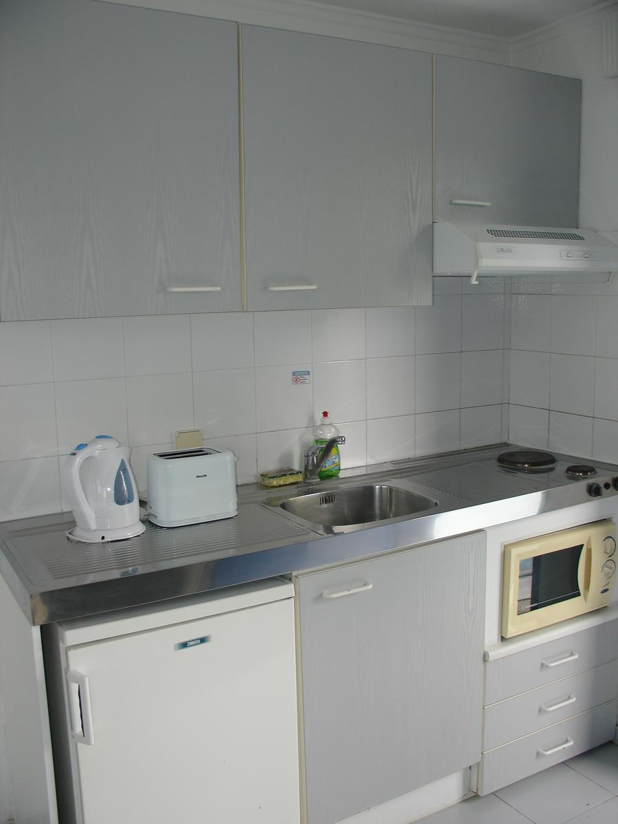 Hotel Govino Bay quadruple studio 2.jpg