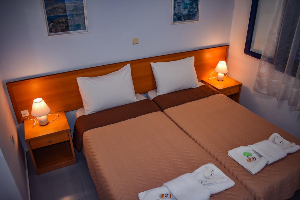 Hotel Govino Bay two bedroom apartments 1.jpg