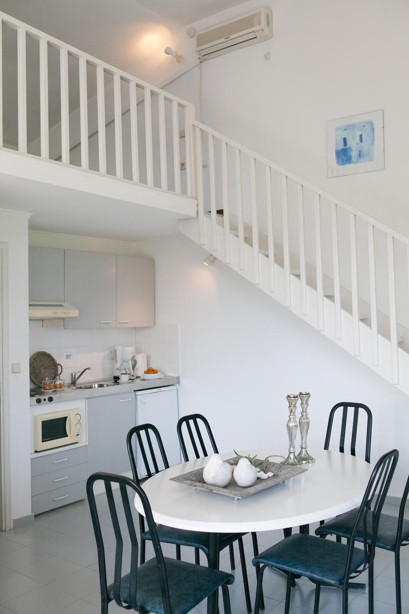 Hotel Govino Bay two bedroom apartments 4.jpg