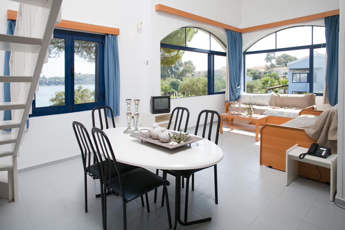 Hotel Govino Bay two bedroom apartments.jpg