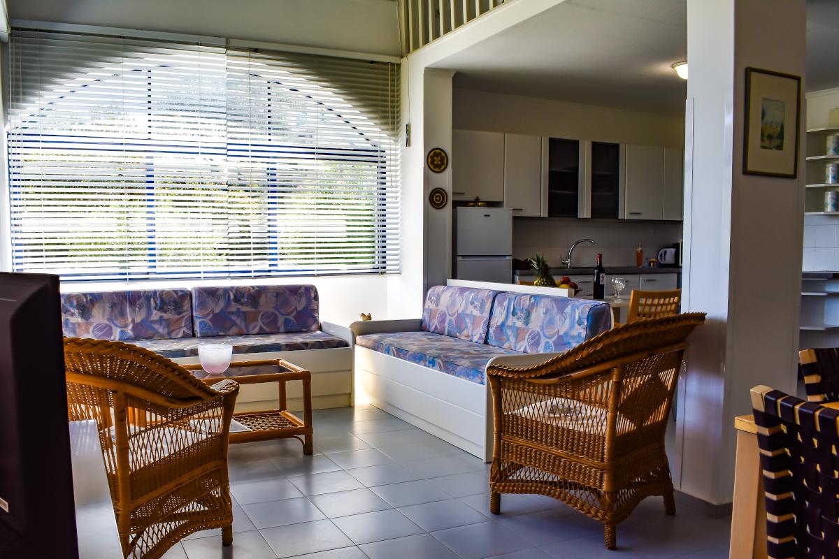 Hotel Govino Bay villa with three bedrooms 1.jpg