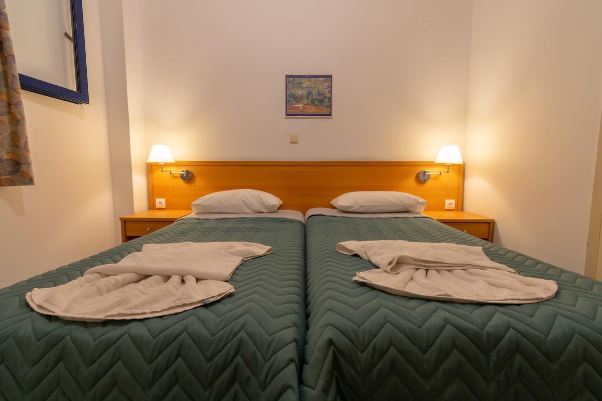 Hotel Govino Bay villa with three bedrooms 2.jpg
