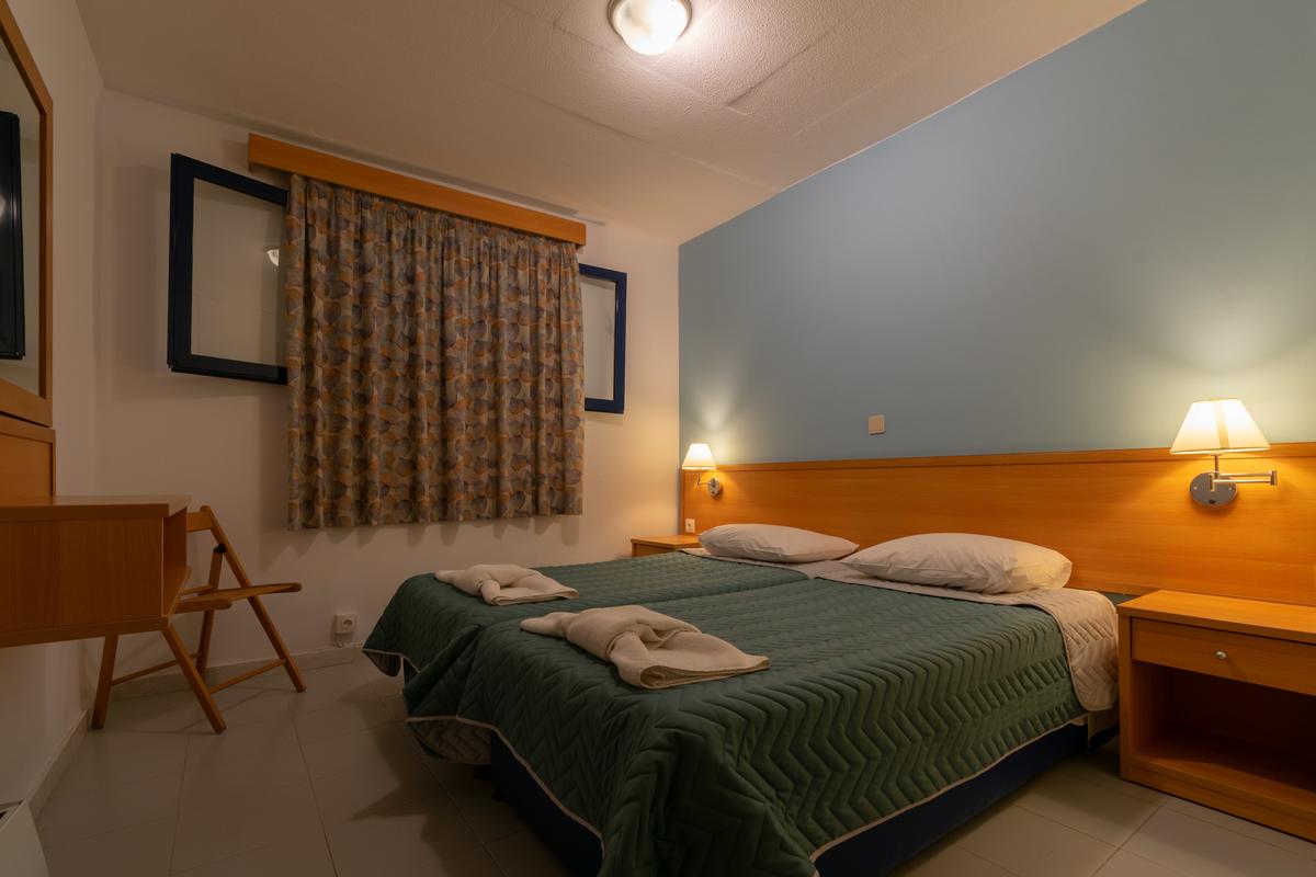 Hotel Govino Bay villa with three bedrooms 3.jpg