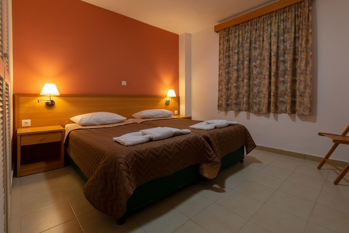 Hotel Govino Bay villa with three bedrooms 5.jpg