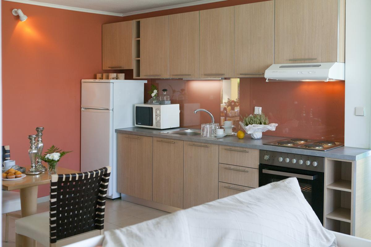 Hotel Govino Bay villa with three bedrooms 6.jpg