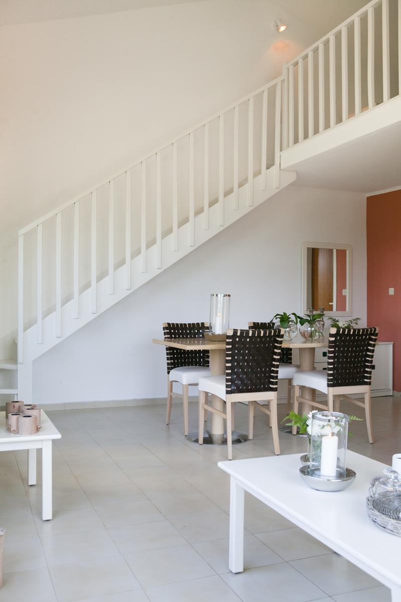 Hotel Govino Bay villa with three bedrooms 7.jpg