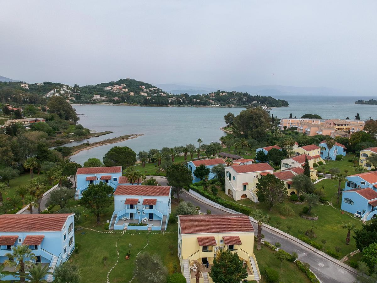 Hotel Govino Bay.jpg