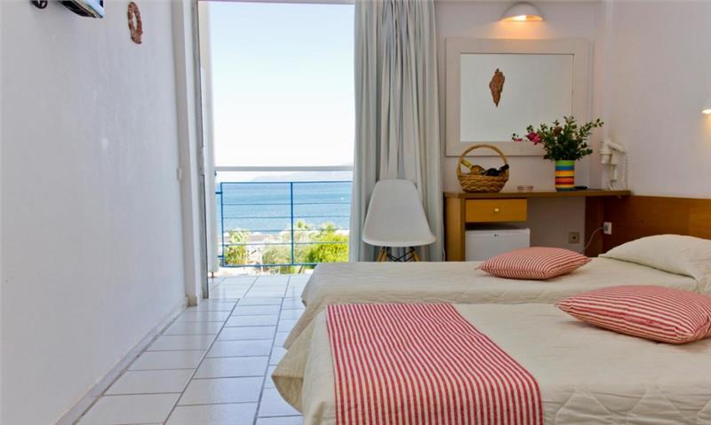 Hotel Grand Bleu double room.jpg