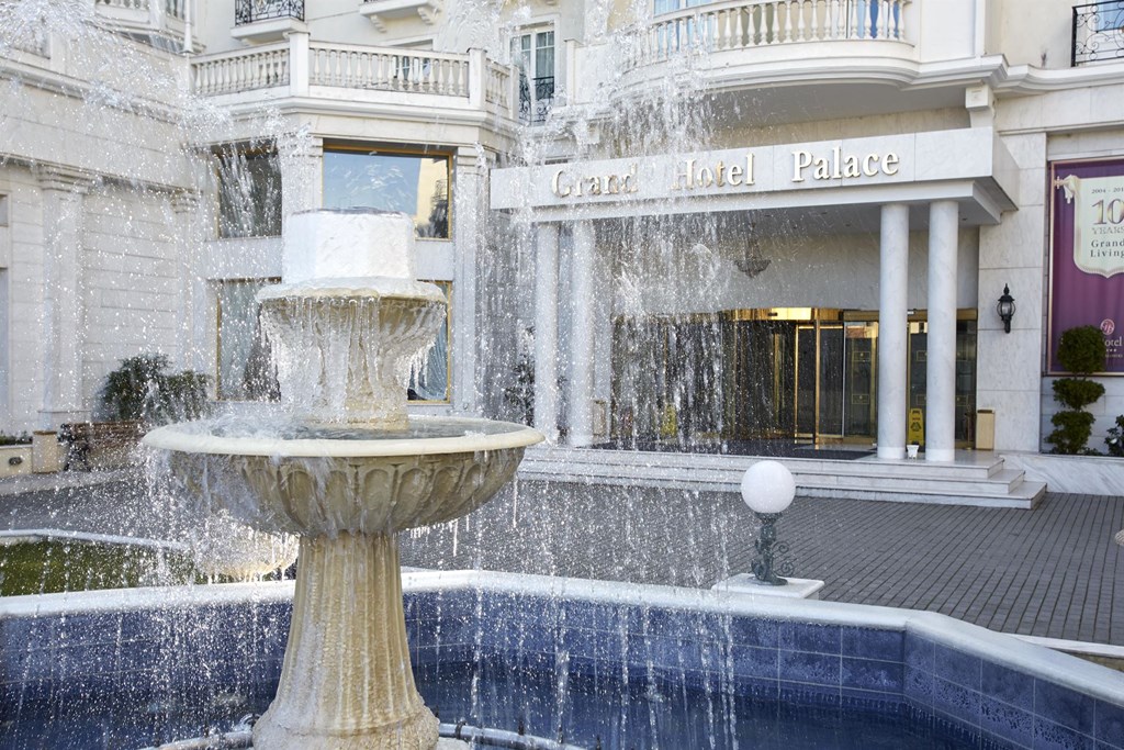 Grand Hotel Palace 1.jpg