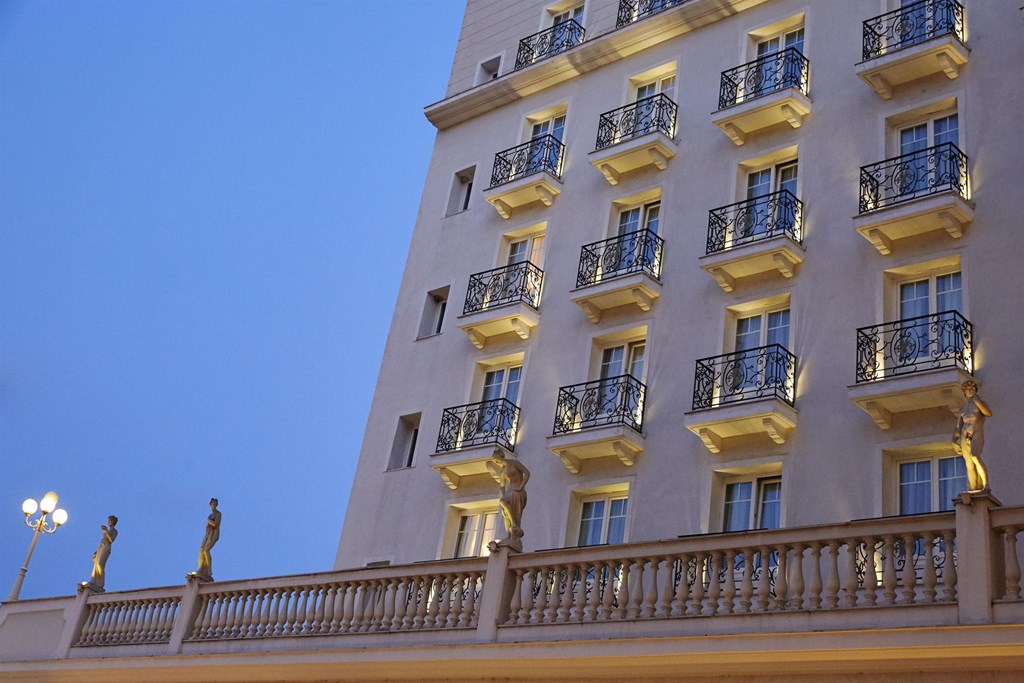 Grand Hotel Palace 2.jpg