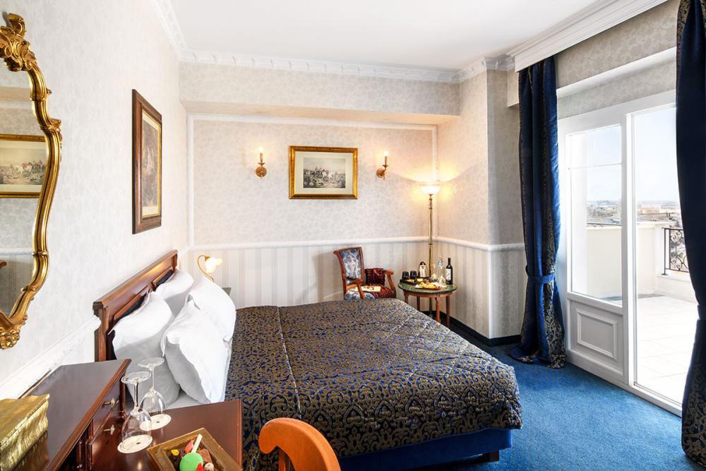 Grand Hotel Palace executive classic rooms.jpg