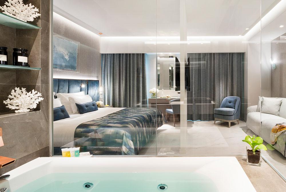 Grand Hotel Palace executive lifestyle suite 1.jpg