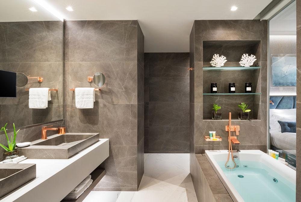 Grand Hotel Palace executive lifestyle suite bathroom.jpg