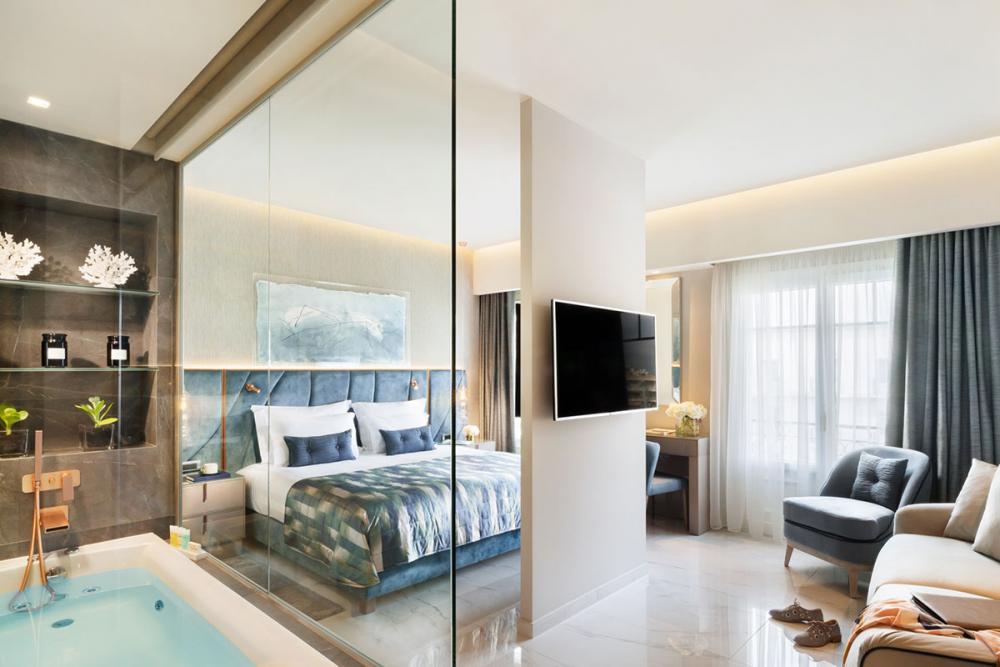 Grand Hotel Palace executive lifestyle suite.jpg