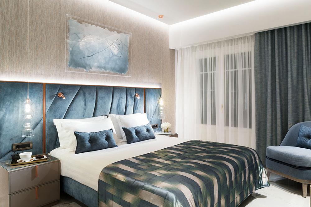 Grand Hotel Palace executive modern rooms 1.jpg