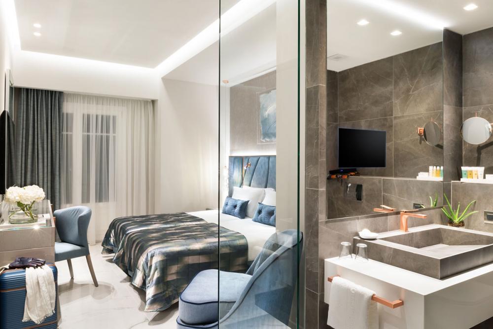 Grand Hotel Palace executive modern rooms.jpg