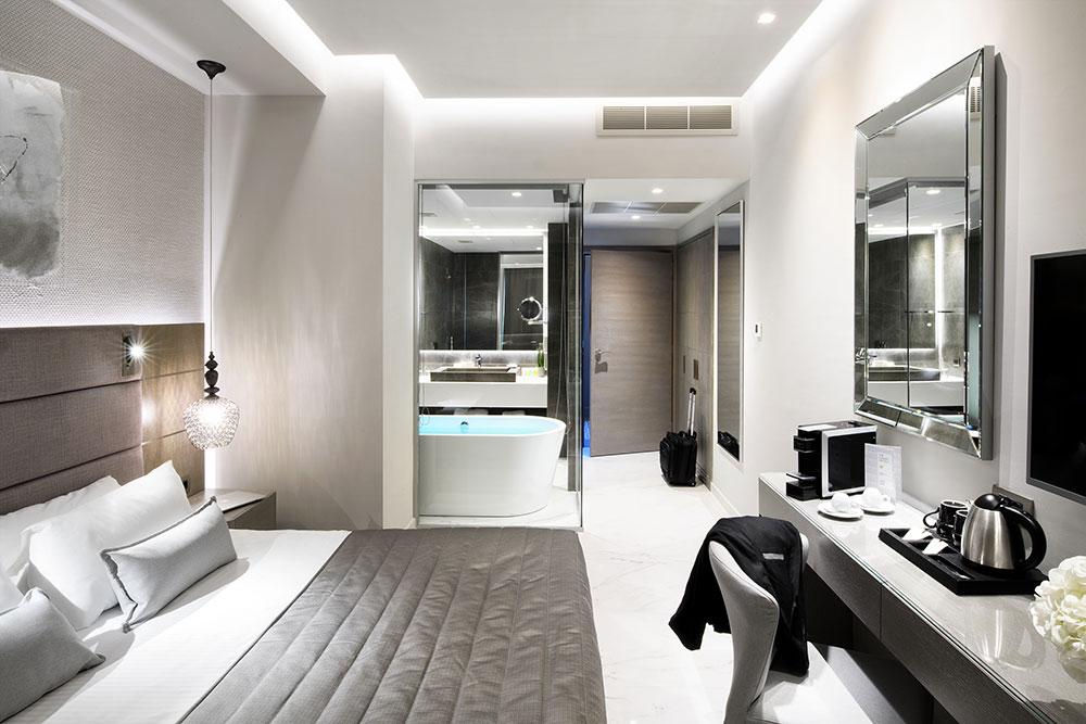 Grand Hotel Palace premium modern rooms 2.jpg