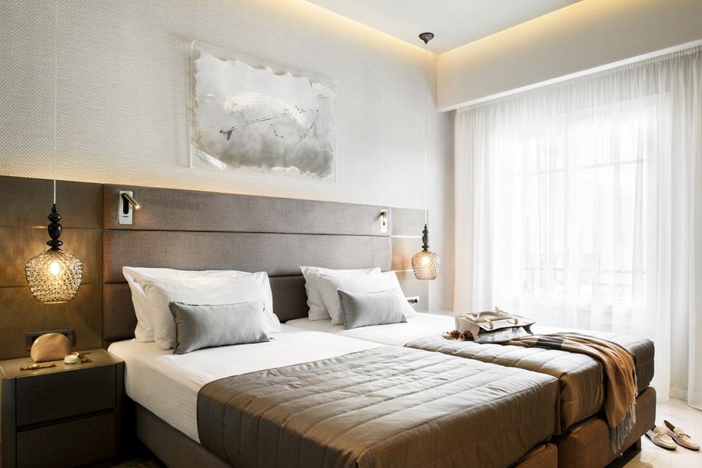Grand Hotel Palace premium modern rooms.jpg