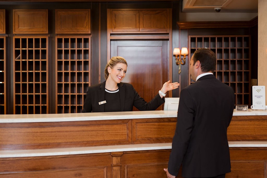 Grand Hotel Palace reception.jpg