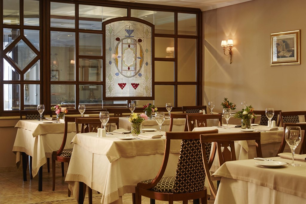Grand Hotel Palace restaurant.jpg