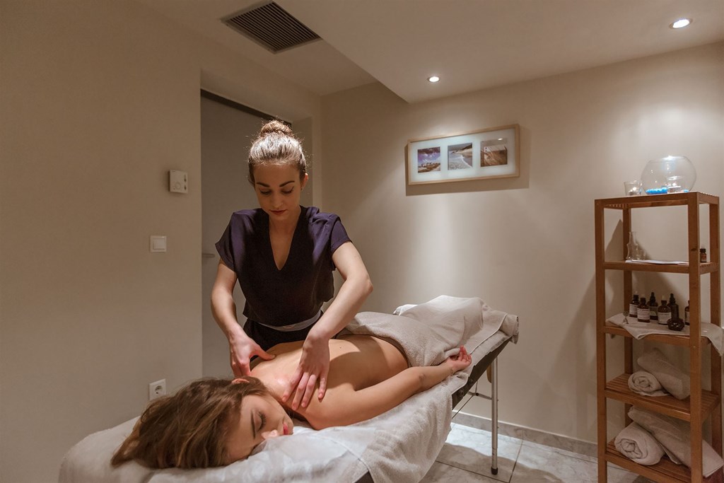 Grand Hotel Palace spa.jpg