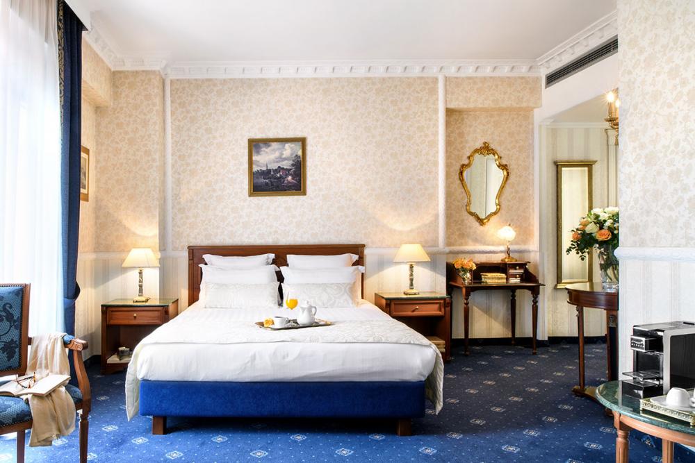Grand Hotel Palace wedding suite.jpg