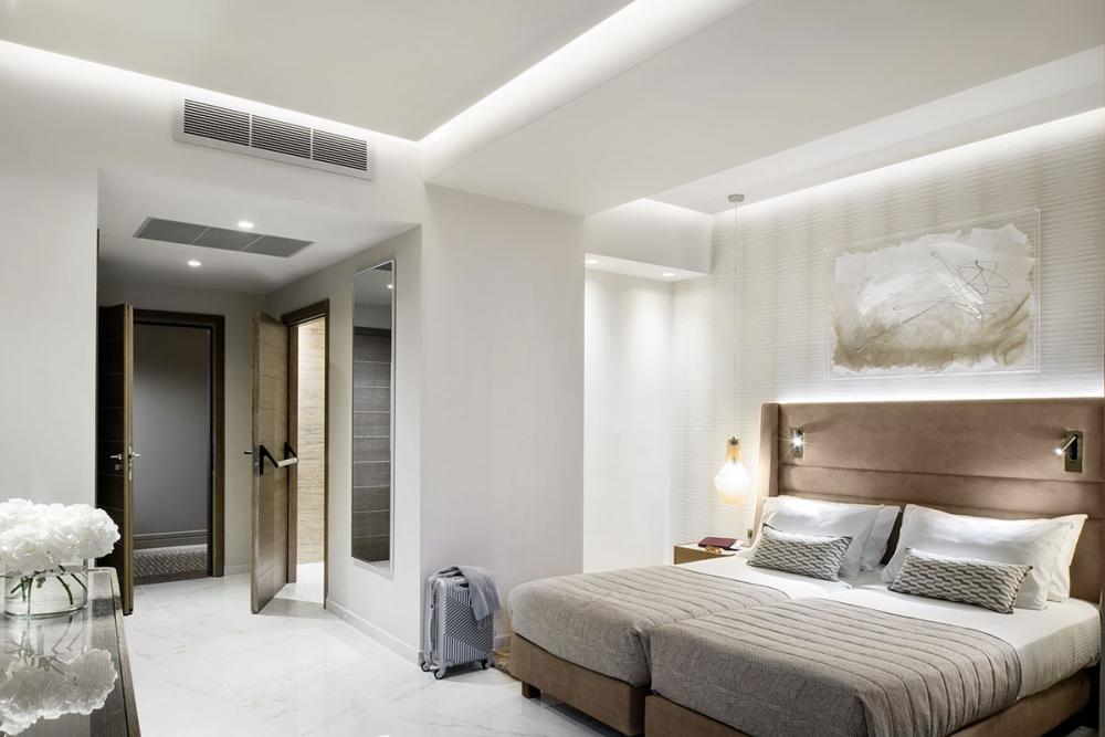 Grand Hotel Palace wheelchair friendly rooms.jpg