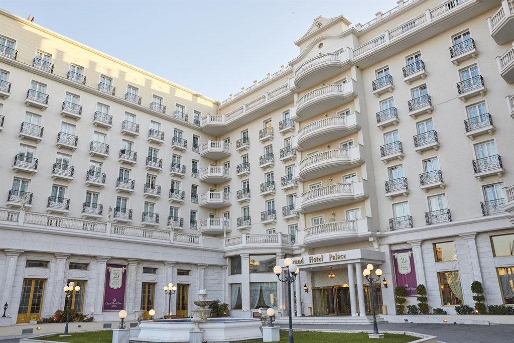 Grand Hotel Palace.jpg