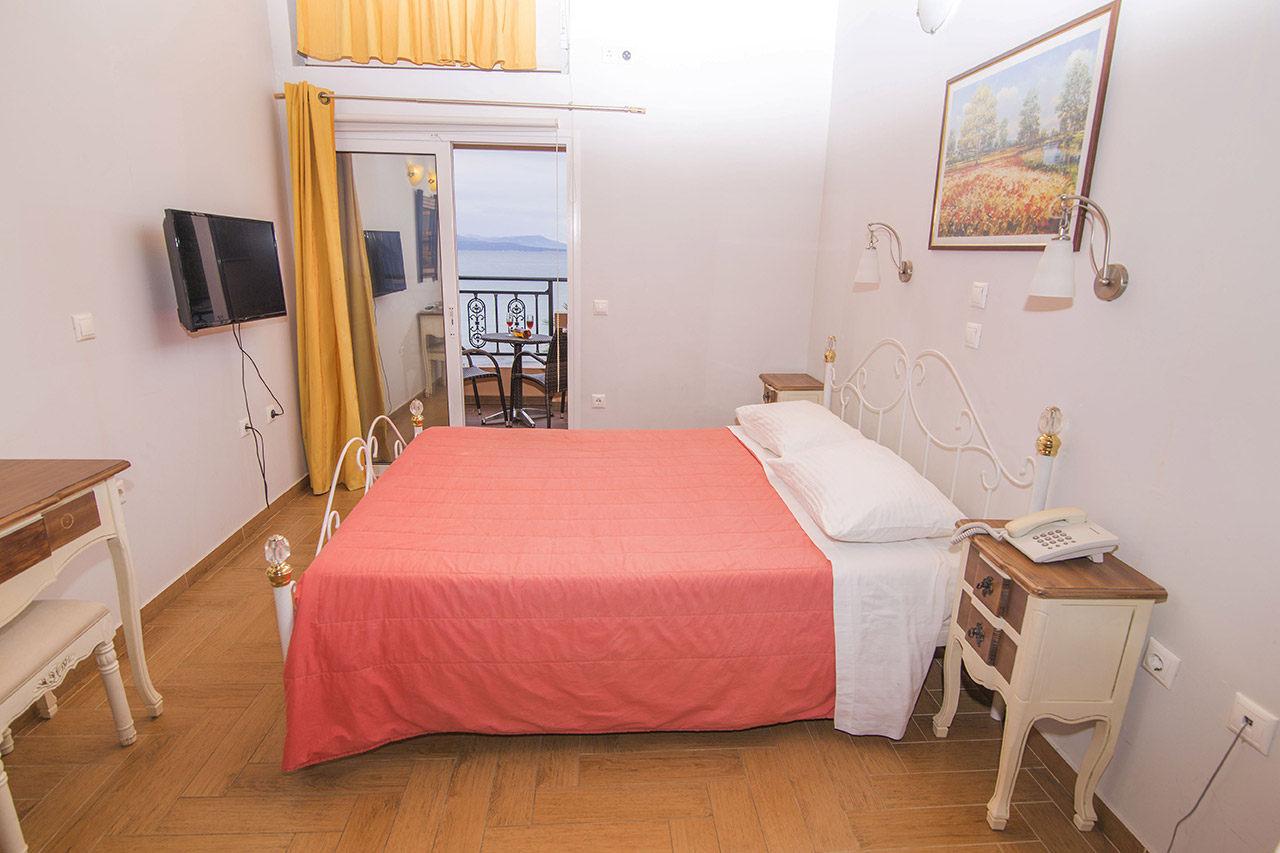 Hotel Grand Nefeli accomodation 8.jpg