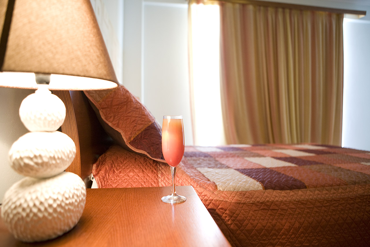 Hotel Grand Nefeli accomodation.jpg