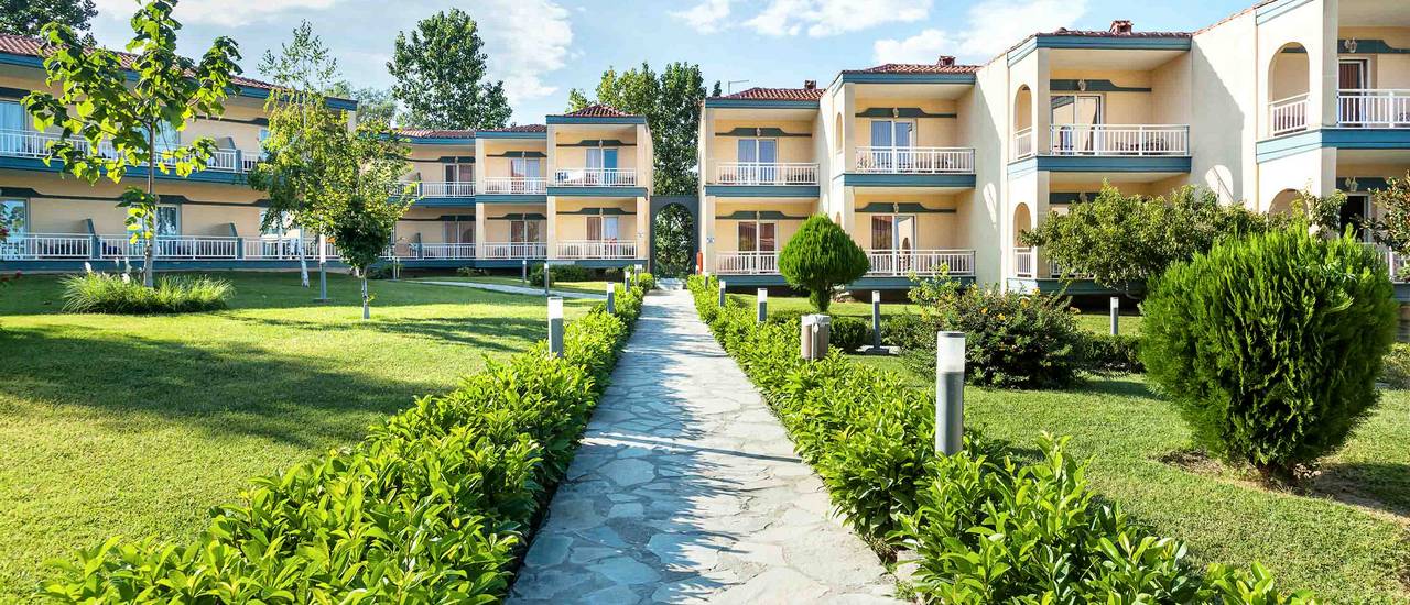 Hotel Grand Platon 2.jpg