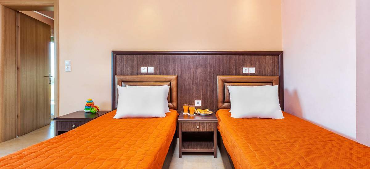 Hotel Grand Platon family rooms 1.jpg