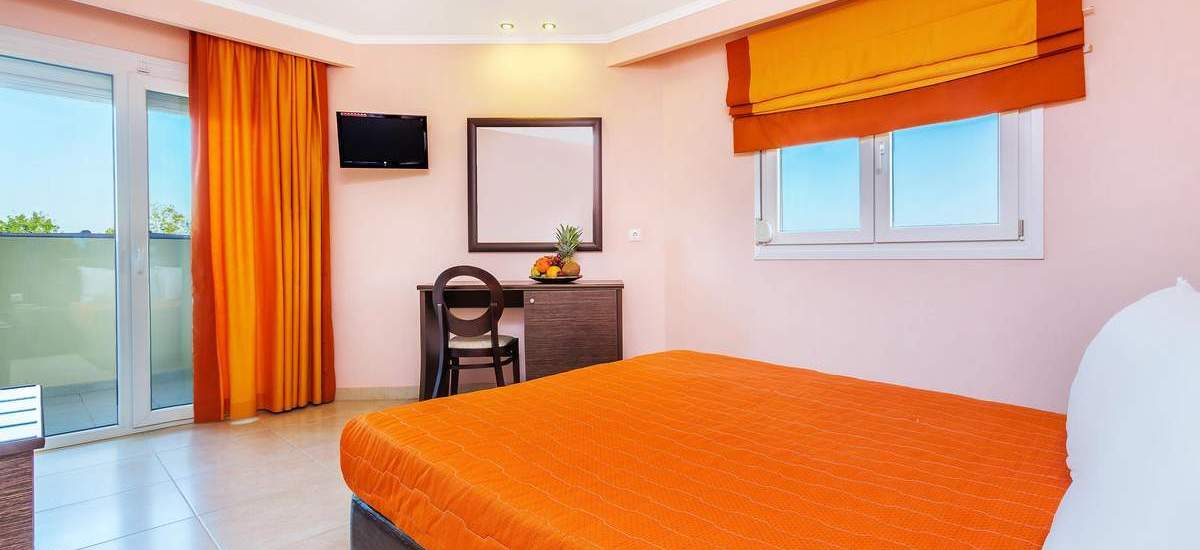 Hotel Grand Platon family rooms 3.jpg