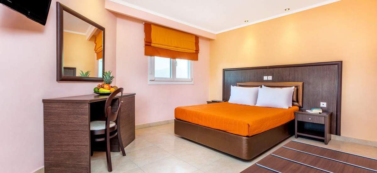 Hotel Grand Platon family rooms.jpg