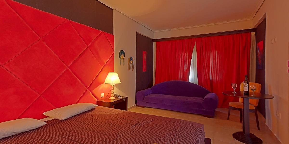 Hotel Grand Platon master executive suites 1.jpg