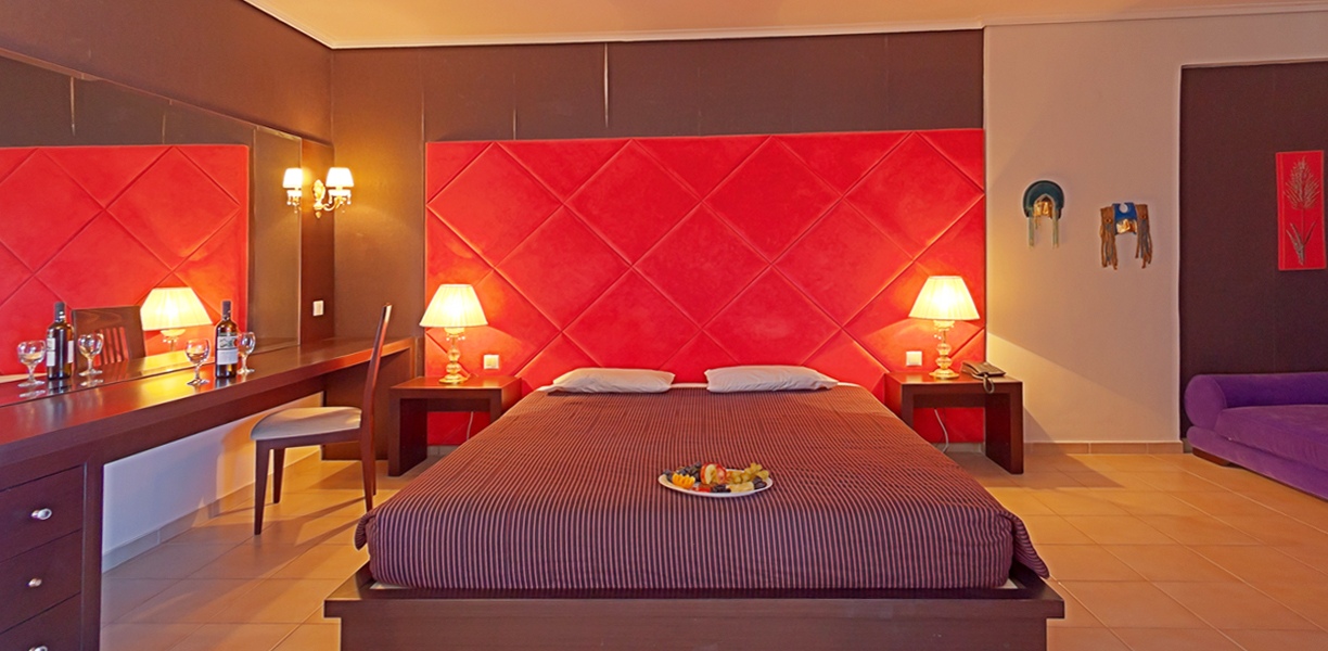 Hotel Grand Platon master executive suites.jpg