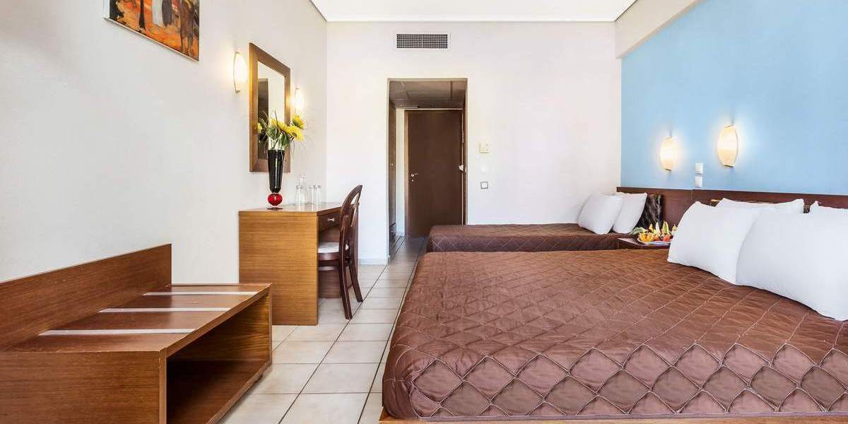 Hotel Grand Platon standard rooms 1.jpg