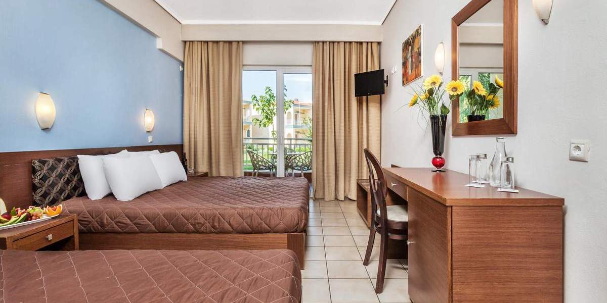 Hotel Grand Platon standard rooms.jpg