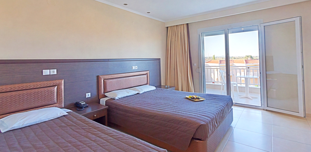 Hotel Grand Platon superior rooms.jpg