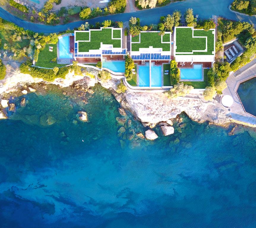 Hotel Grand Resort Lagonissi 1.jpg