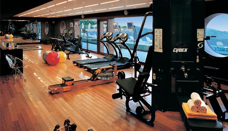 Hotel Grand Resort Lagonissi gym.jpg