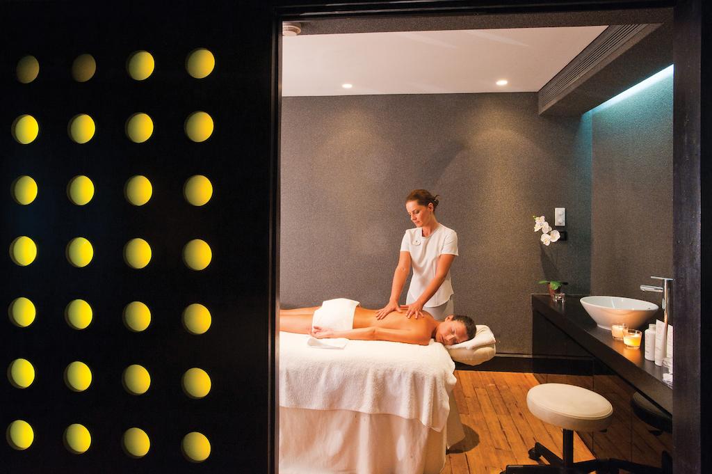 Hotel Grand Resort Lagonissi spa.jpg
