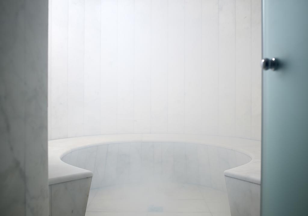 Hotel Grand Serai Congress and spa SPA.jpg