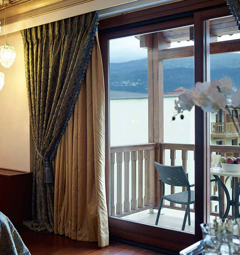 Hotel Grand Serai Congress and spa junior suite 1.jpg