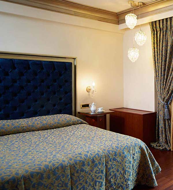 Hotel Grand Serai Congress and spa junior suite.jpg