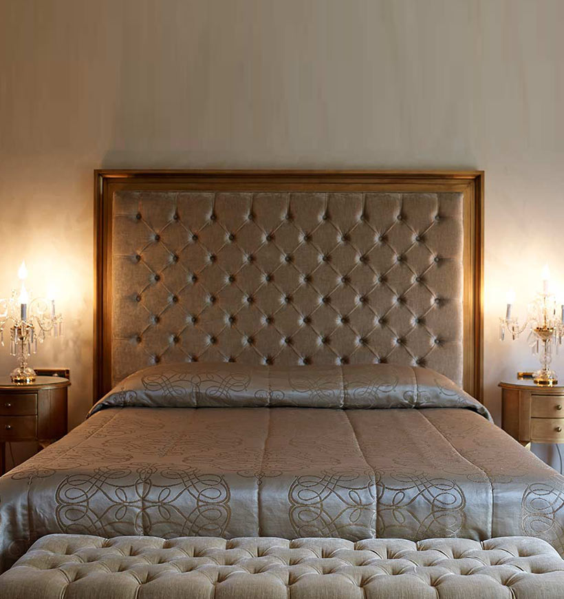 Hotel Grand Serai Congress and spa presidential suite.jpg