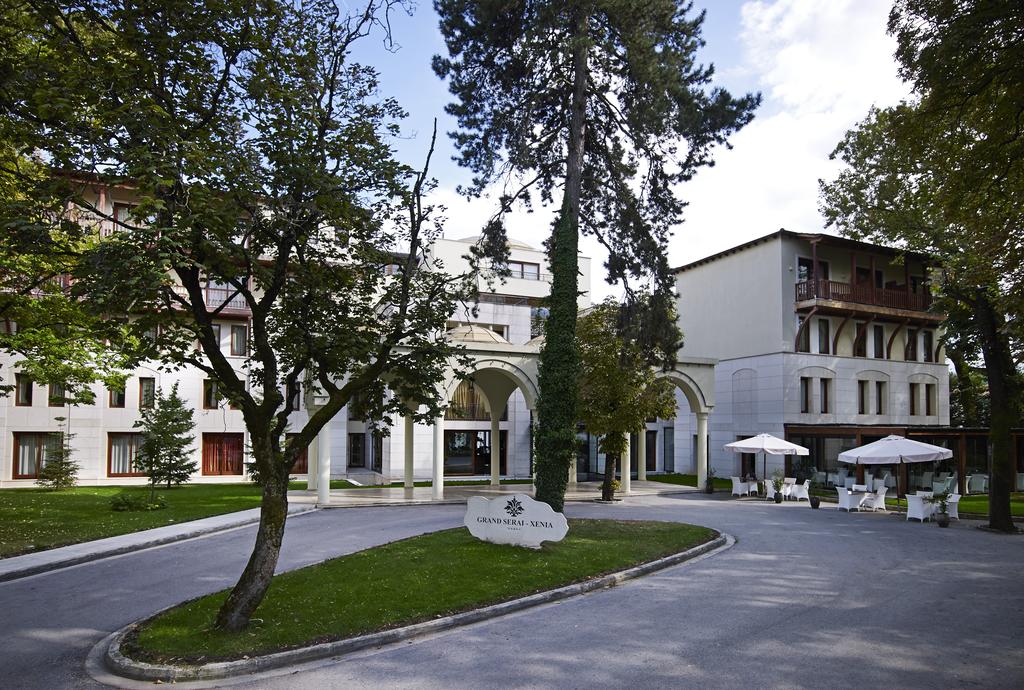 Hotel Grand Serai Congress and spa.jpg