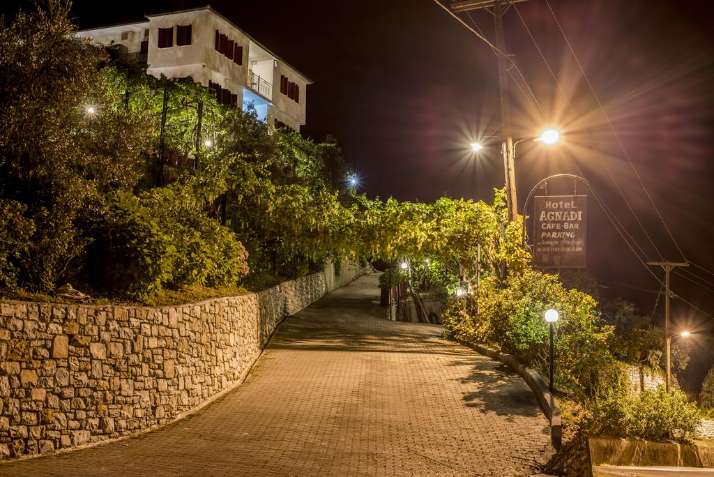Hotel Agnadi 1.jpg