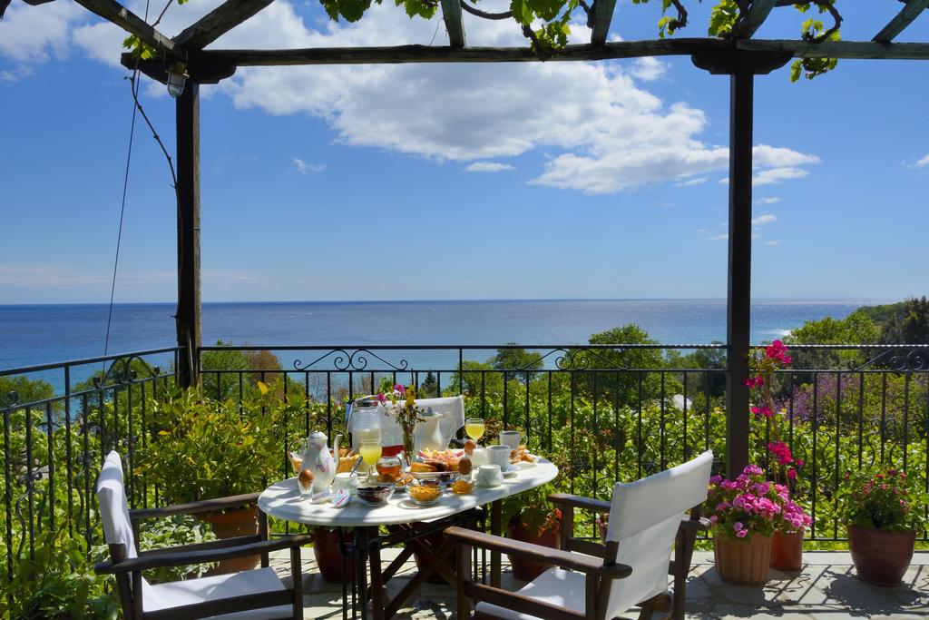 Hotel Agnadi balcony.jpg